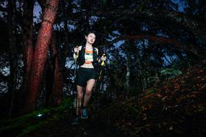 BIB: 
                            <button type="button" onclick="openModal(26341250)" class="btn btn-primary btn-sm float-right btn-popup" data-toggle="modal" data-target=".modal-high-quality">
                        <i class="fas fa-shopping-cart"></i> Add to Cart
                    </button>
                                            <button type="button" onclick="isThisMe(26341250, true)" class="btn btn-success btn-sm float-right btn-popup btn-isme hidden" data-toggle="tooltip" data-placement="bottom" title="นี่คือรูปของคุณใช่ไหม คลิกที่นี่เพื่อเอาเข้าอัลบั้ม">
                        <i class="fas fa-plus"></i> Add to album
                    </button>
                    <button type="button" onclick="isThisMe(26341250, false)" class="btn btn-warning btn-sm float-right btn-popup btn-isnotme hidden">
                        <i class="fas fa-ban"></i> Remove from album
                    </button>